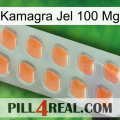 Kamagra Jel 100 Mg 26